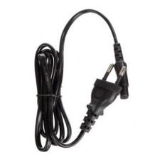 Блок питания к ноутбуку PORTO 70W, DC 15-24V (регулируемый), 4A max, + USB 5V,1A (MN-505I)