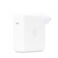 Блок питания для ноутбука Apple 96W USB-C Power Adapter MX0J2