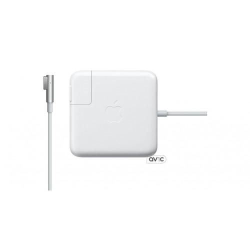 Блок питания для ноутбука Apple Magsafe Power Adapter 85w MC556