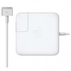 Блок питания для ноутбука Apple 85W MagSafe 2 Power Adapter (MD506)
