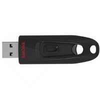 Спортивный шлем PROFI MS 0033-3 (Purple)
