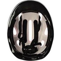 Спортивный шлем PROFI MS 0013-1-3 (Red)