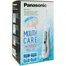 Ирригатор PANASONIC EW1411H321