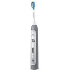 Электрическая зубная щетка PHILIPS HX9172/14