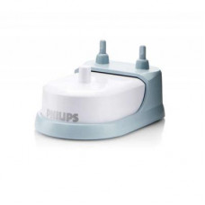 Электрическая зубная щетка PHILIPS HX 6711/02 (HX6711/02)