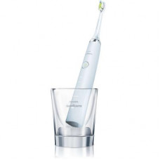 Электрическая зубная щетка PHILIPS HX 6711/02 (HX6711/02)