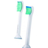 Электрическая зубная щетка PHILIPS HX 6711/02 (HX6711/02)