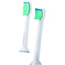 Электрическая зубная щетка PHILIPS HX 6711/02 (HX6711/02)