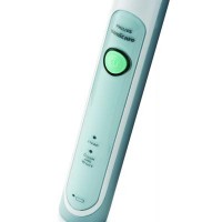 Электрическая зубная щетка PHILIPS HX 6711/02 (HX6711/02)