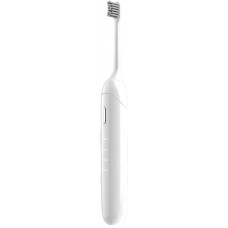 Электрическая зубная щетка MiPow BOCALI Light pink