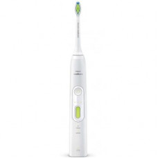 Электрическая зубная щетка PHILIPS HX8911/01