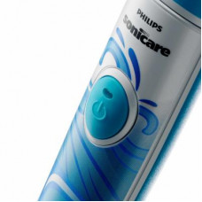 Электрическая зубная щетка PHILIPS HX 6311/07 (HX6311/07)