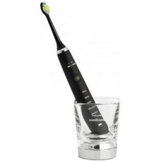 Электрическая зубная щетка PHILIPS HX9352/04