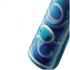 Электрическая зубная щетка PHILIPS HX 6311/07 (HX6311/07)