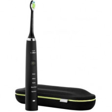 Электрическая зубная щетка PHILIPS HX9352/04