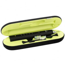 Электрическая зубная щетка PHILIPS HX9352/04