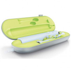 Электрическая зубная щетка PHILIPS HX 9332/04 (HX9332/04)