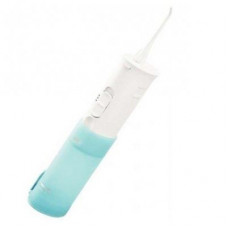 Ирригатор PANASONIC EW-DJ10-A520