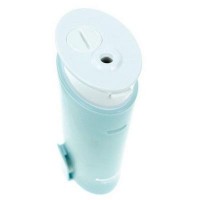 Ирригатор PANASONIC EW-DJ10-A520